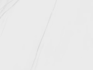 mesh pattern marble texture (ID:ffach616436)