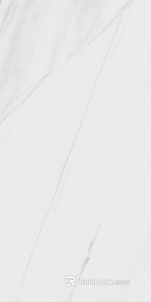 mesh pattern marble texture