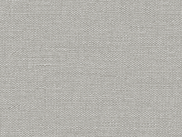 plain cloth texture (ID:ffabg87274)