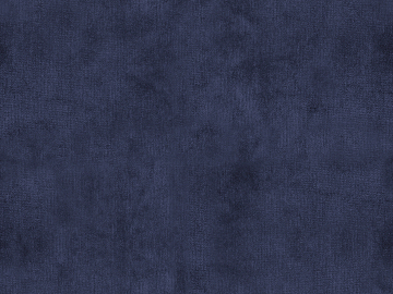 plain cloth texture (ID:ffadf8755)