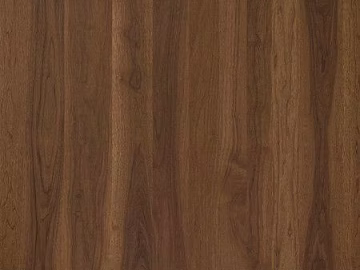 Wood grain texture (ID:ffajg20084)