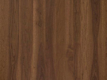 Wood grain texture (ID:ffajg20084)