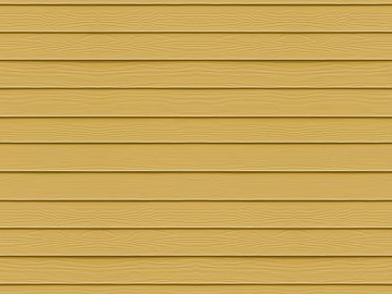 Wood Panel Yellow Wood texture (ID:ffabg31790)