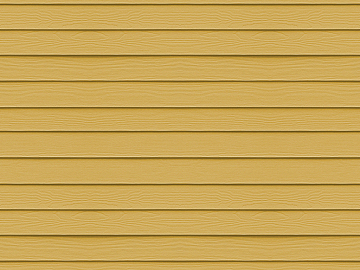 Wood Panel Yellow Wood texture (ID:ffabg31790)