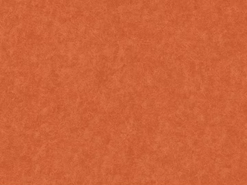 plain cloth texture (ID:ffajg96022)