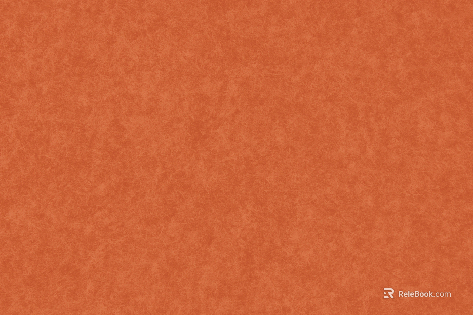plain cloth texture