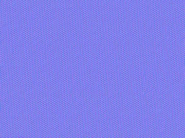 Purple Plain Fabric Soft texture (ID:ffaeh208179)