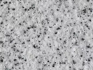 Granite Fire Noodles Wendengbai texture (ID:ffabg62952)