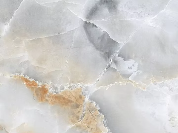 mesh pattern marble texture (ID:ffajg66546)