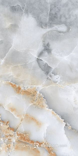 mesh pattern marble texture