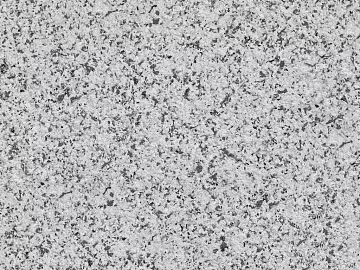 granite pockmarked black and white seamless texture (ID:ffajg50740)
