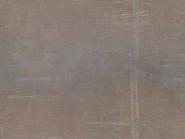 Frosted Metal texture (ID:ffacg44394)