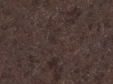 dirty old rusty metal surface texture (ID:ffajh068622)