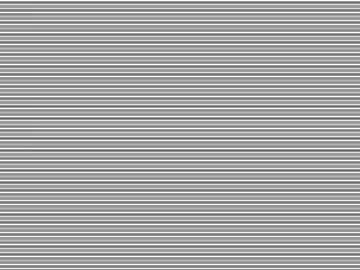 Highlight Mask texture (ID:ffacg05811)