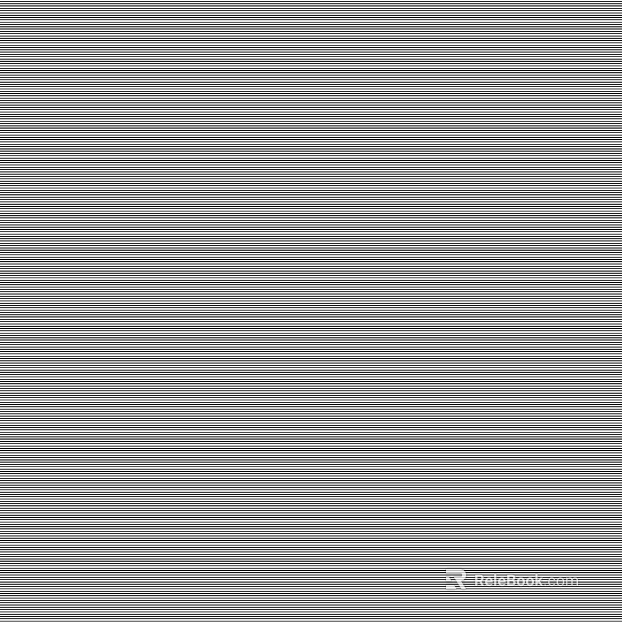 Highlight Mask texture