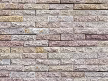 Culture Stone texture (ID:ffach504998)