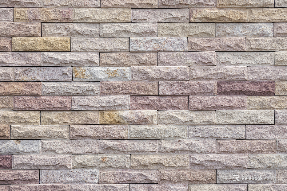 Culture Stone texture