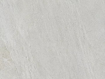 Marble texture (ID:ffagg43057)