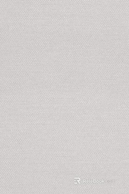 plain cloth texture