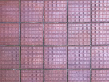 Floor Tile texture (ID:ffagg24507)
