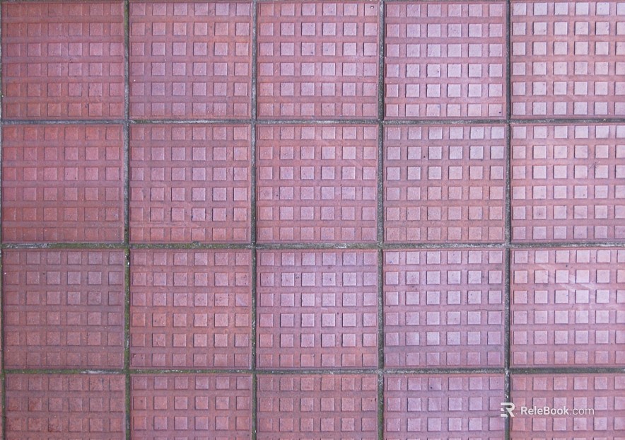 Floor Tile texture