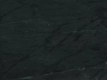 mesh pattern marble texture (ID:ffabg37834)