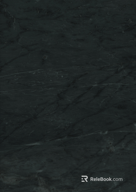 mesh pattern marble texture