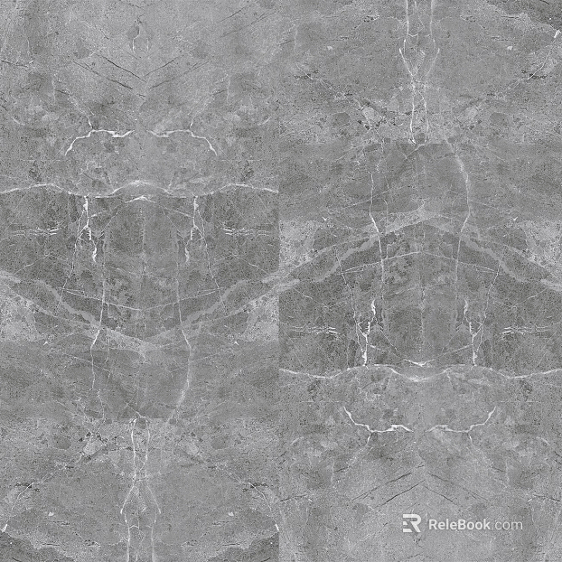 Mesh pattern marble gray floor tile stone texture