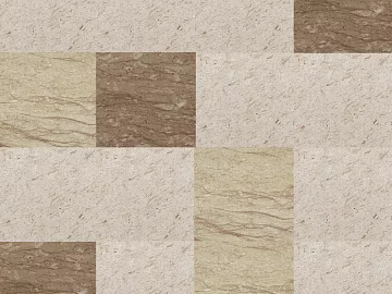 Marble texture (ID:ffacg72065)