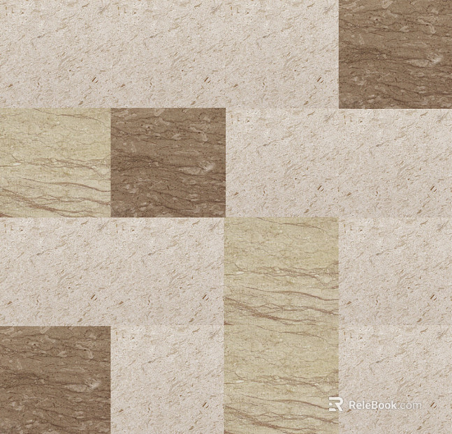 Marble texture