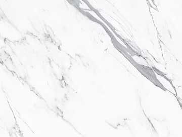 Mesh marble white background black marble texture (ID:ffaeg42953)