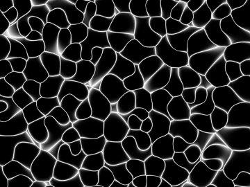 Modern black and white bump dirt stain noise ripple water surface texture (ID:ffach743214)