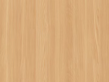 wood grain cherry wood mountain grain texture (ID:ffaag05116)