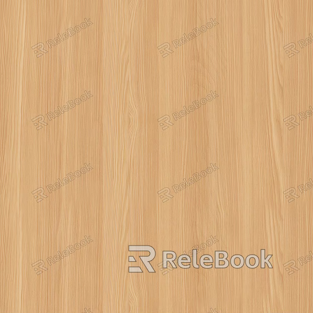 wood grain cherry wood mountain grain texture