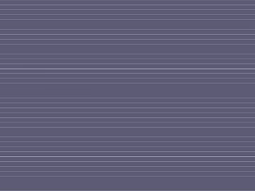 geometric line texture (ID:ffach230748)