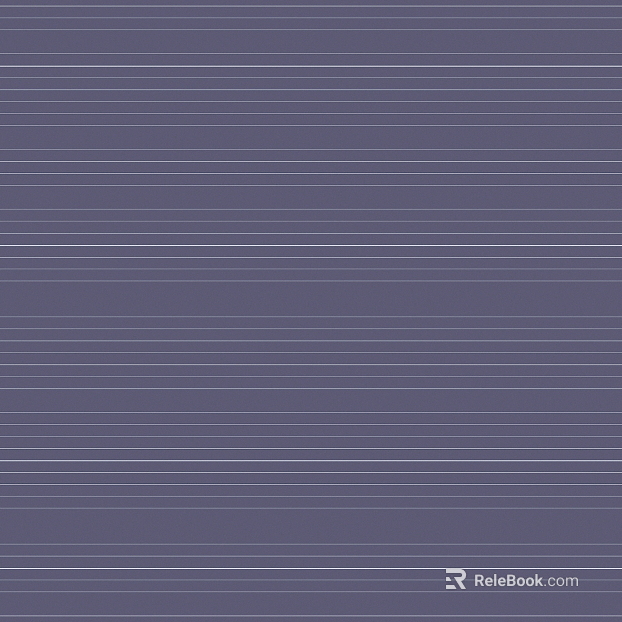 geometric line texture