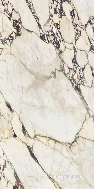 Bulgari Luxury Stone texture