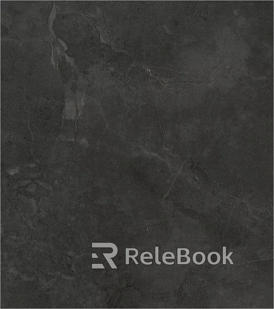 mesh pattern marble stone black texture