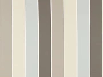 geometric line texture (ID:ffagg62037)