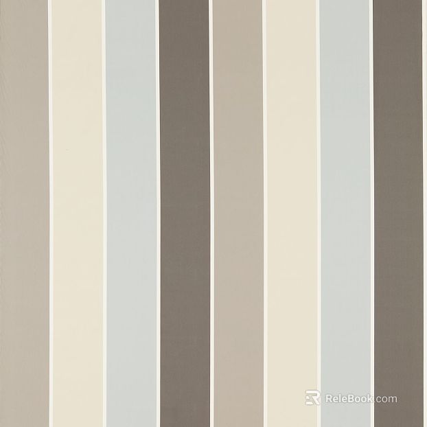 geometric line texture