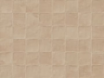 Limestone Texted Square Tile Spanish Beige Stitch texture (ID:ffach378923)