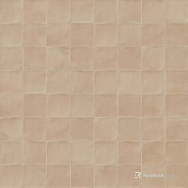 Limestone Texted Square Tile Spanish Beige Stitch texture