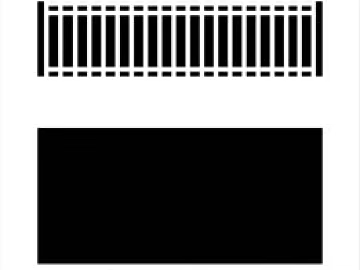 Black and White Bump texture (ID:ffajg91038)