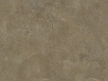 cement seamless texture (ID:ffacg27017)