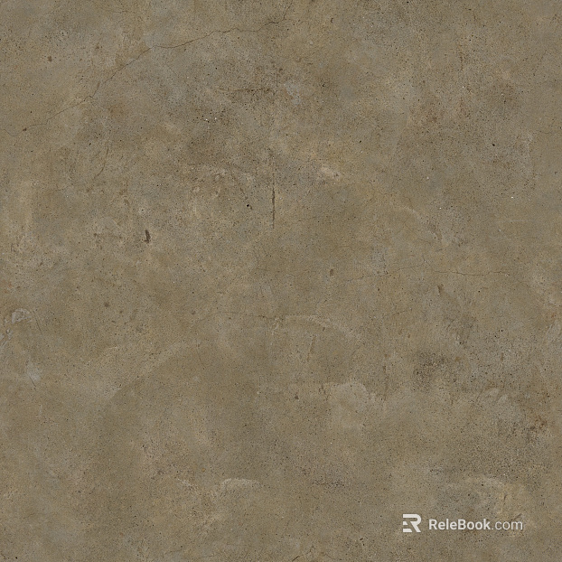 cement seamless texture