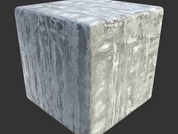 Dirt PBR texture (ID:ffach428351)