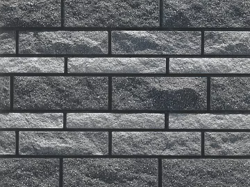 Culture Stone texture (ID:ffagg69150)