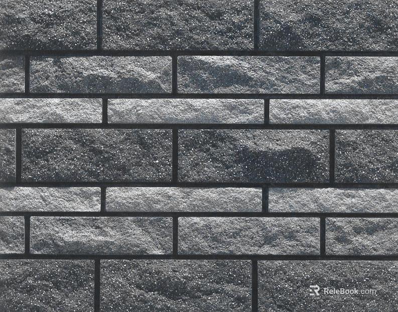 Culture Stone texture