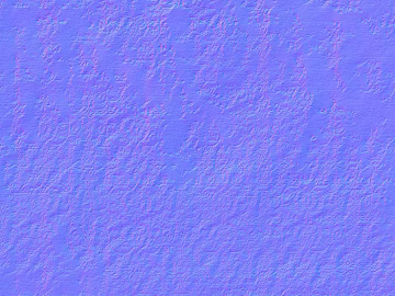 Normal Bump texture (ID:ffaeg29057)