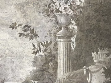 Plant painting texture (ID:ffabg65807)